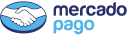 Mercado Pago