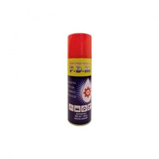 Lubricante Aceite F.D.M. 225 ml