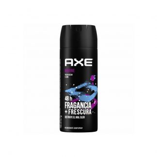 Desodorante Axe Marine Ocean/Lima 48 hs 150 ml