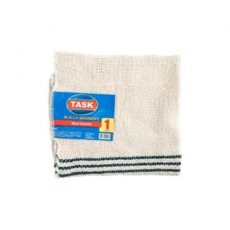 Rejilla Task Americana 35 x 45 cm