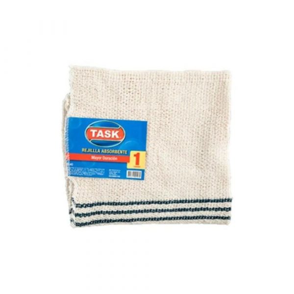 Rejilla Task Americana 35 x 45 cm