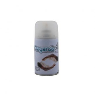 Aromatizante Aerosol Fraganss Reiki 270 ml