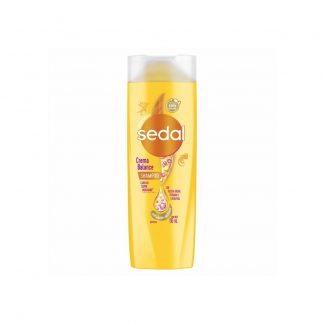 Shampoo Sedal Balance Infusión Activa 190 ml