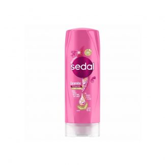 Acondicionador Sedal Ceramidas Infusión Activa 190 ml