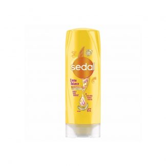 Acondicionador Sedal Balance Infusión Activa 190 ml
