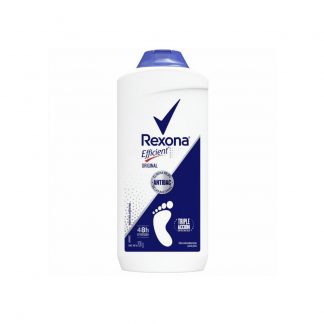 Talco Efficient Original 200 gr