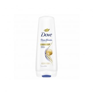 Acondicionador Dove Reconstrucción Completa Bio-Nutrición 200 ml