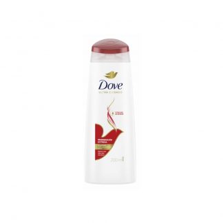 Shampoo Dove Regeneración Extrema Bio-Nutrición 200 ml