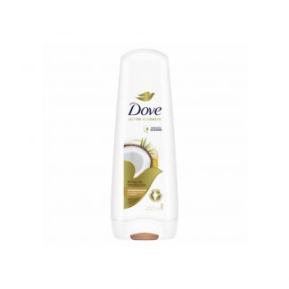 Acondicionador Dove Ritual Reparación Bio-Nutrición 200 ml