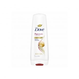 Acondicionador Dove Regeneración Extrema Bio-Nutrición 200 ml