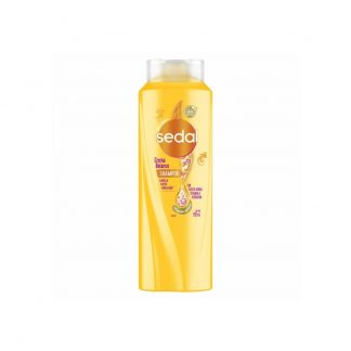 Shampoo Sedal Balance Infusión Activa 650 ml
