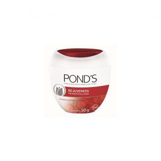 Crema Ponds Rejuveness 50 ml