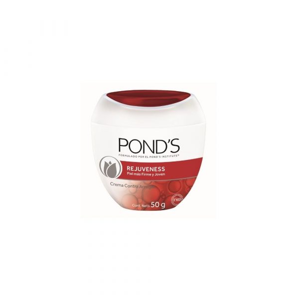 Crema Ponds Rejuveness 50 ml