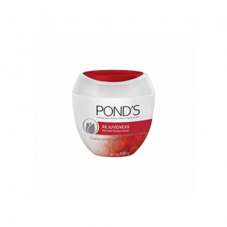 Crema Ponds Rejuveness Día 100 ml