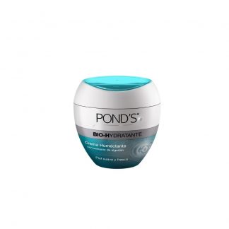 Crema Ponds Biohidratante 50 ml