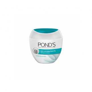 Crema Ponds Biohidratante 100 ml