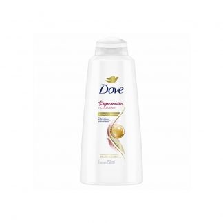 Acondicionador Dove Regeneración Extrema Tecnología 750 ml