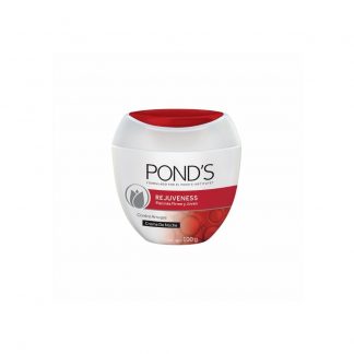 Crema Ponds Rejuveness Noche 100 ml