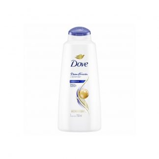 Shampoo Dove Reconstr. Completa Bio Tecnología 750 ml
