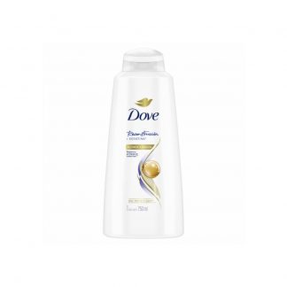 Acondicionador Dove Reconstrucción Completa Tecnología Bio 750 ml