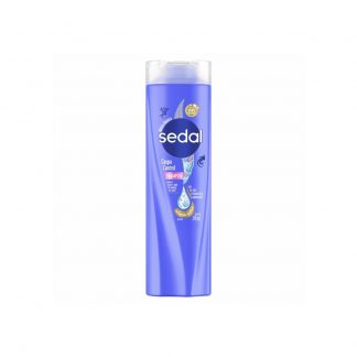 Shampoo Sedal Caspa Control 340 ml