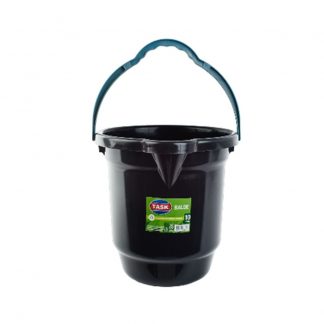 Balde Task con Manija 10 lt