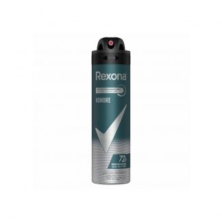 Desodorante Rexona Men Hombre 72 hs 150 ml