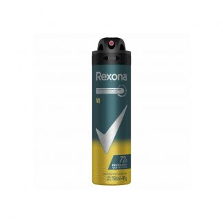 Desodorante Rexona Men V8 72 hs 150 ml