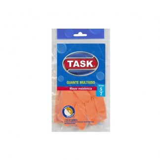 Guantes Task Multiuso P