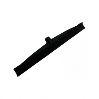 Secador Nuvia 50 cm