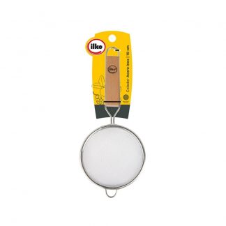 Colador Ilko Metálico 10 cm