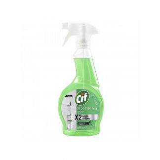 CIF Baño Gatillo 500 ml