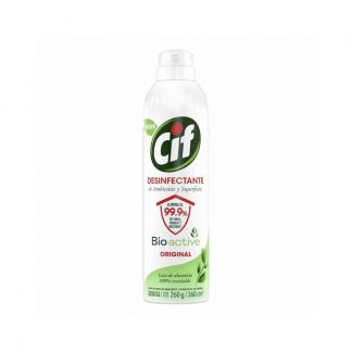 CIF Desinfectante Original 360 cm