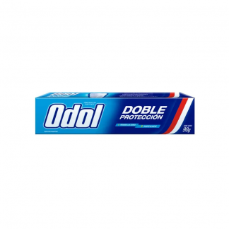 Crema Dental Odol 90 gr