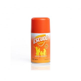 Repelente Escudo 130 gr