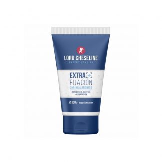 Gel Lord Cheseline Extra Fijación 150 gr