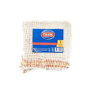 Rejilla Tradicional Task