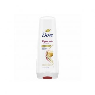 Acondicionador Dove Regeneración 400 ml