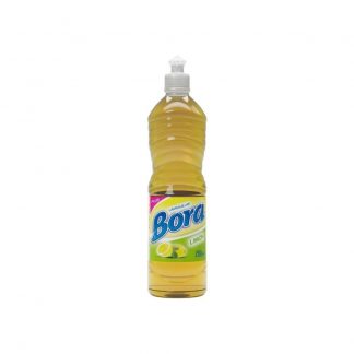 Detergente Bora Limón 750 ml