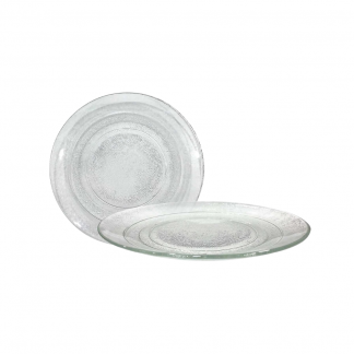 Plato Playo Durax Fénix