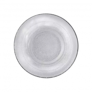 Plato Hondo Durax Fénix