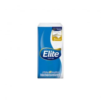 Pañuelos Carilina Elite