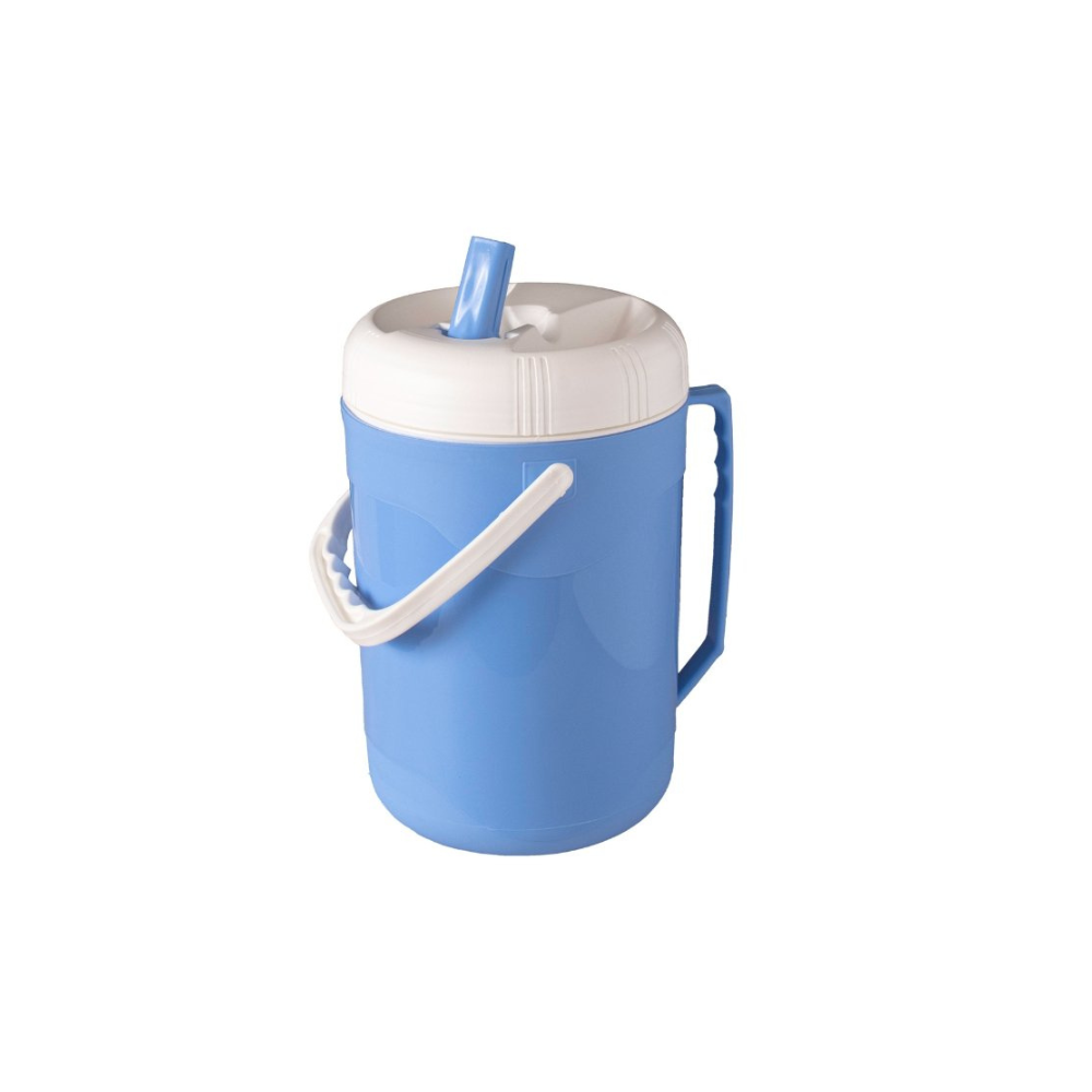 Jarra Térmica Gemplast 2.7 litros