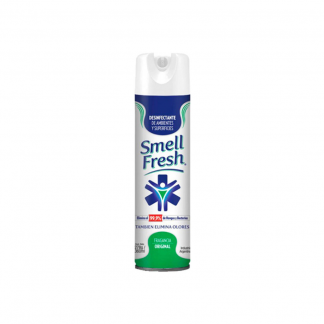 Desinfectante Smell Fresh Original 360 ml