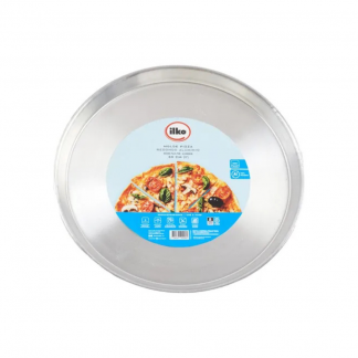 Ilko Pizzera Aluminio 34 cm