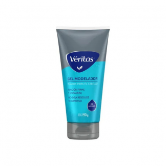 Gel Veritas Fijador 150 ml