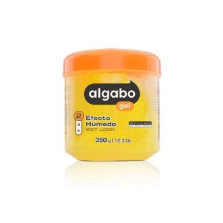 Gel Algabo Efecto Húmedo 350 gr