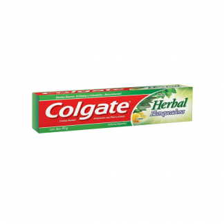 Crema Dental Colgate Herbal 90 gr