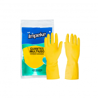 Guantes Impeke Multiuso Chico