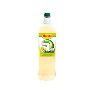 Amargo Limon Marolio 1.5 lt